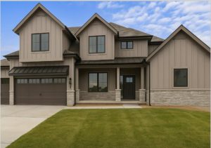 13508--Terrace Park-Drive-mls-2578862-image-1