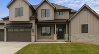 Homes for Sale in Parkville, MO 64152 | 13508  Terrace Park Drive