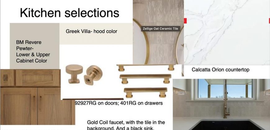 Homes for Sale in Parkville, MO 64152 | 13508  Terrace Park Drive