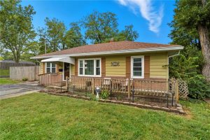 6800-N-Troost-Avenue-mls-2579062-image-1