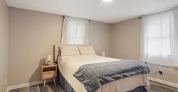 Homes for Sale in Kansas City, MO 64155 | 520 NW 88th Terrace