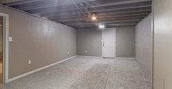 Homes for Sale in Kansas City, MO 64155 | 520 NW 88th Terrace