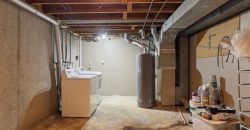 Homes for Sale in Kansas City, MO 64155 | 520 NW 88th Terrace