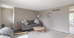 Homes for Sale in Kansas City, MO 64155 | 520 NW 88th Terrace