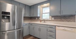 Homes for Sale in Kansas City, MO 64155 | 520 NW 88th Terrace