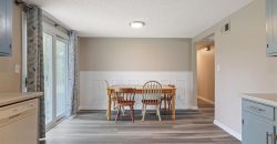 Homes for Sale in Kansas City, MO 64155 | 520 NW 88th Terrace