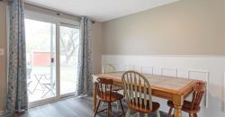 Homes for Sale in Kansas City, MO 64155 | 520 NW 88th Terrace