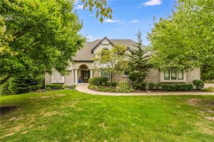 4319-N-Hickory-Lane-mls-2579659-image-1