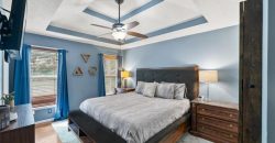 Homes for Sale in Kansas City, MO 64155 | 205 NW 110th Street