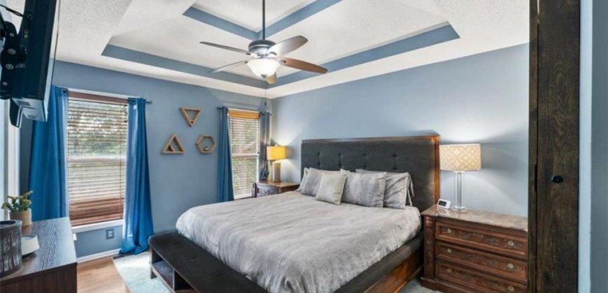 Homes for Sale in Kansas City, MO 64155 | 205 NW 110th Street