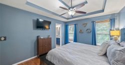 Homes for Sale in Kansas City, MO 64155 | 205 NW 110th Street