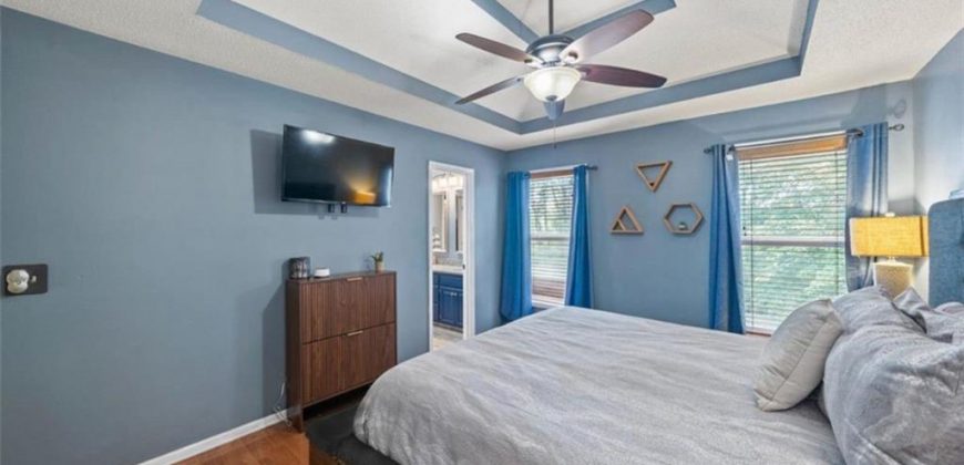 Homes for Sale in Kansas City, MO 64155 | 205 NW 110th Street