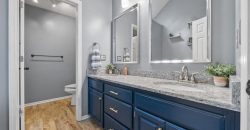 Homes for Sale in Kansas City, MO 64155 | 205 NW 110th Street