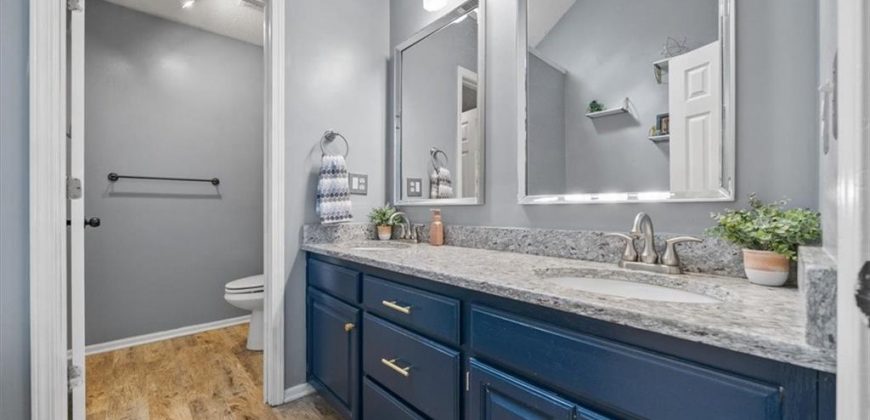 Homes for Sale in Kansas City, MO 64155 | 205 NW 110th Street