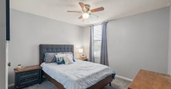 Homes for Sale in Kansas City, MO 64155 | 205 NW 110th Street