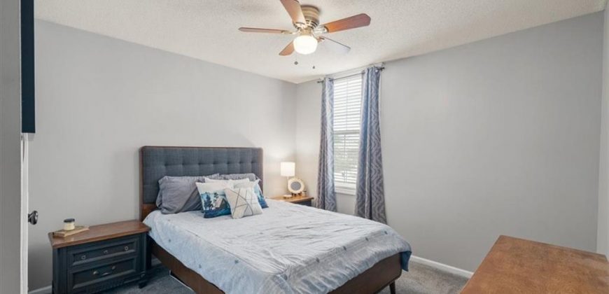 Homes for Sale in Kansas City, MO 64155 | 205 NW 110th Street