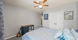 Homes for Sale in Kansas City, MO 64155 | 205 NW 110th Street