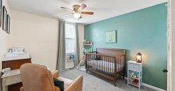 Homes for Sale in Kansas City, MO 64155 | 205 NW 110th Street