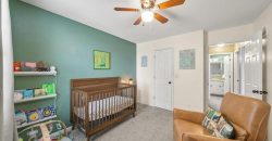 Homes for Sale in Kansas City, MO 64155 | 205 NW 110th Street