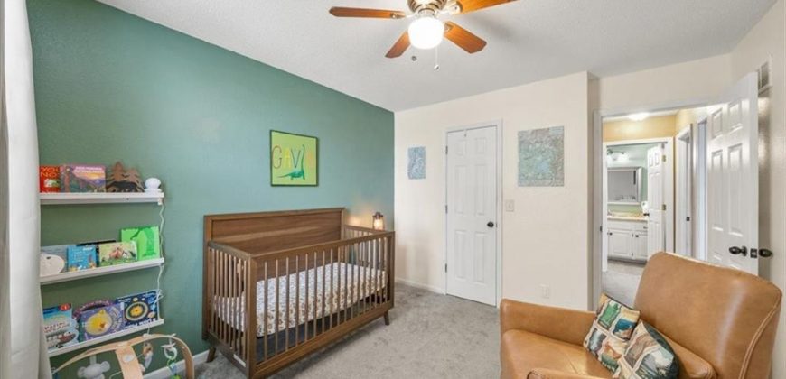 Homes for Sale in Kansas City, MO 64155 | 205 NW 110th Street