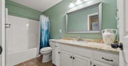 Homes for Sale in Kansas City, MO 64155 | 205 NW 110th Street