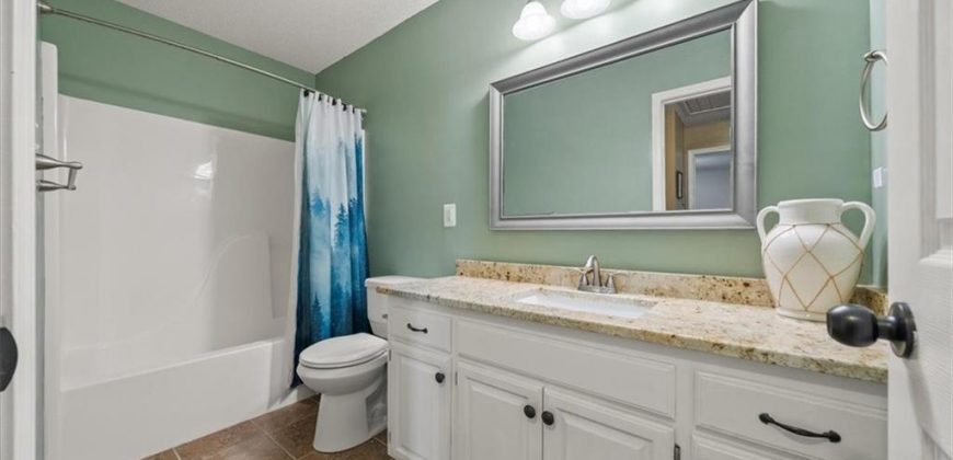 Homes for Sale in Kansas City, MO 64155 | 205 NW 110th Street