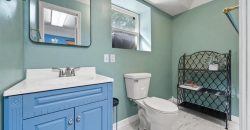 Homes for Sale in Kansas City, MO 64155 | 205 NW 110th Street