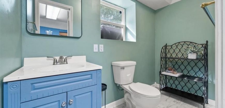 Homes for Sale in Kansas City, MO 64155 | 205 NW 110th Street