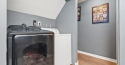 Homes for Sale in Kansas City, MO 64155 | 205 NW 110th Street