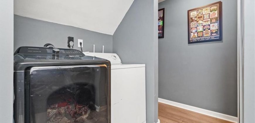 Homes for Sale in Kansas City, MO 64155 | 205 NW 110th Street