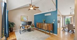 Homes for Sale in Kansas City, MO 64155 | 205 NW 110th Street