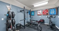 Homes for Sale in Kansas City, MO 64155 | 205 NW 110th Street