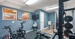 Homes for Sale in Kansas City, MO 64155 | 205 NW 110th Street