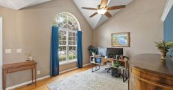 Homes for Sale in Kansas City, MO 64155 | 205 NW 110th Street