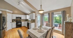 Homes for Sale in Kansas City, MO 64155 | 205 NW 110th Street