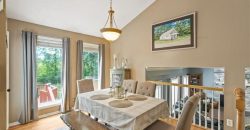 Homes for Sale in Kansas City, MO 64155 | 205 NW 110th Street