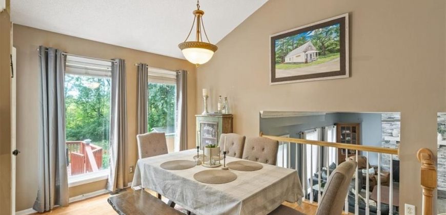 Homes for Sale in Kansas City, MO 64155 | 205 NW 110th Street