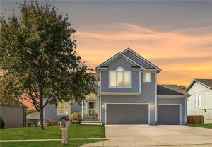 904--Crestridge-Drive-mls-2581011-image-1