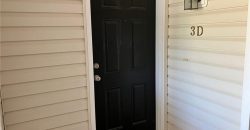 Homes for Sale in Kansas City, MO 64119 | 5500 NE 80th Terrace, Unit#3D