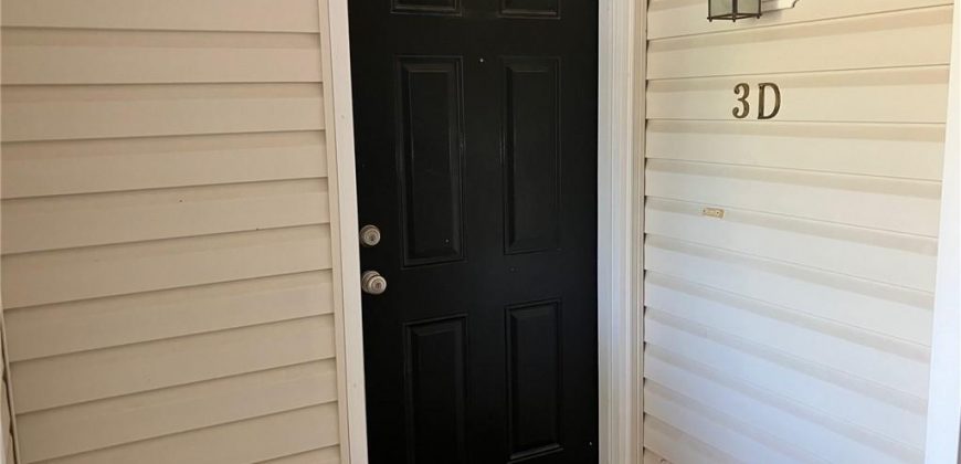 Homes for Sale in Kansas City, MO 64119 | 5500 NE 80th Terrace, Unit#3D