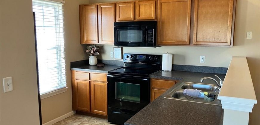 Homes for Sale in Kansas City, MO 64119 | 5500 NE 80th Terrace, Unit#3D