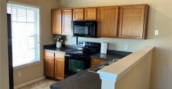 Homes for Sale in Kansas City, MO 64119 | 5500 NE 80th Terrace, Unit#3D