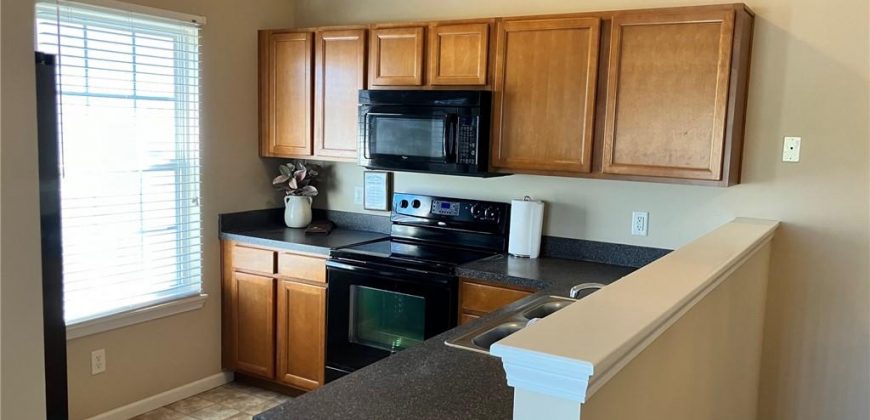 Homes for Sale in Kansas City, MO 64119 | 5500 NE 80th Terrace, Unit#3D