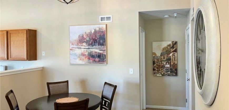 Homes for Sale in Kansas City, MO 64119 | 5500 NE 80th Terrace, Unit#3D