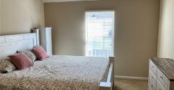 Homes for Sale in Kansas City, MO 64119 | 5500 NE 80th Terrace, Unit#3D