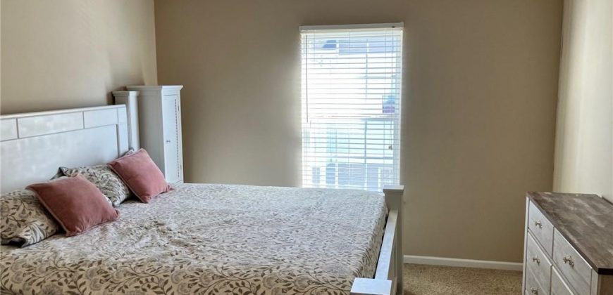 Homes for Sale in Kansas City, MO 64119 | 5500 NE 80th Terrace, Unit#3D