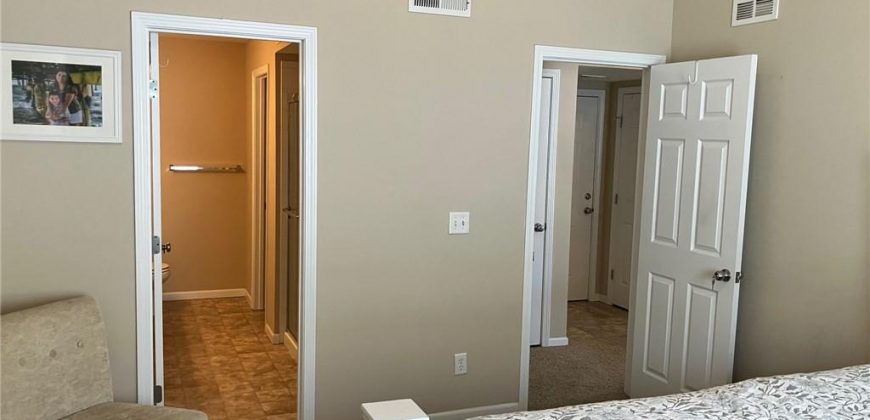 Homes for Sale in Kansas City, MO 64119 | 5500 NE 80th Terrace, Unit#3D