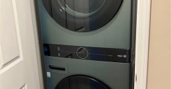 Homes for Sale in Kansas City, MO 64119 | 5500 NE 80th Terrace, Unit#3D