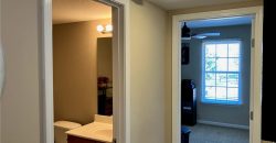 Homes for Sale in Kansas City, MO 64119 | 5500 NE 80th Terrace, Unit#3D