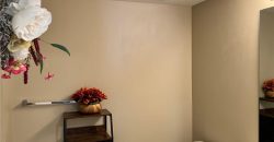 Homes for Sale in Kansas City, MO 64119 | 5500 NE 80th Terrace, Unit#3D